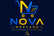 CompraNova – Inicio